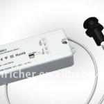 Infrared IR Light Sensor Switch SR-8001A