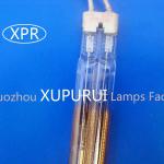 infrared lamp 220v 250w AD-W