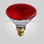 INFRARED LAMP PAR38 IR PAR38