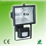 Infrared Motion Sensor lawn Lamp, 120/180degree Detecting Angle PD-500A