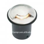 inground light IGL00881D