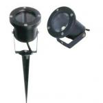 Inground Light,underground light,garden lamp IG20302