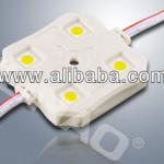 injection LED MODULE LA-MFAX002