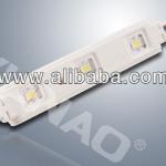 injection LED MODULE LA-MFHX003