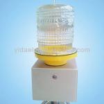 Intelligent aviation obstruction beacon YD-2000-LED