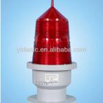 Intelligent aviation obstruction beacon YD-1600-LED