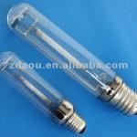 Internal ignitor High pressure sodium lamp/high pressure sodium bulb/high pressure sodium light ZDN70