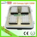 IP 65 120W LED explosion proof fixture BB-CSD-005