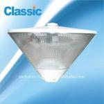 IP 65 aluminium 70-150w high lumen solar garden lightings SXG-008