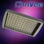 ip 65 High efficiency solar system 60watt led tunnel light with over long working time VD/VE