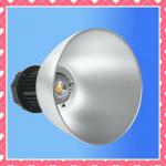 IP 65 Highbay Induction lighting LS-HHB100