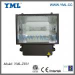 IP 65 Induction Flood Lighting YML-TL series