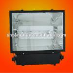 IP 65 Outdoor Flood Lamps RY304A 200W 250W RY304A