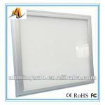 ip20 14w 30*30 led wall panel light MN-PL-3030-14