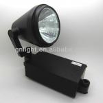 IP20 Class I Commercial Track Light 70W Track Light BSA11003P70