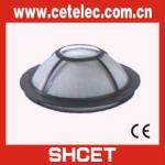 IP54 60W/100W Humidity Proof lamp/Waterproof Lamp/Bulkhead Lamp CT-FC2084