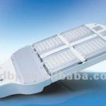 IP62 LED Light 120W CTC-LD-0120RMN2A