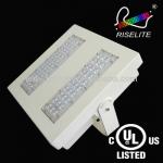 IP65 150W LED tunnel lighting with Meanwell 5 years warranty Led tunnel lights,DLC LED high quality tunnel ligh