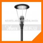 IP65 30W Solar LED Path Lights With 3 Years Warranty YN-LGL-006