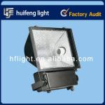 IP65 400W Floodlight FE-400MHB