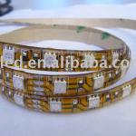 IP65 5050 led flexible strip light with 12V AFL-RC5050RGB60