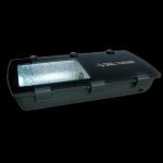 IP65 70W-150W high pressure sodium/metal halide tunnel lamp DL0604