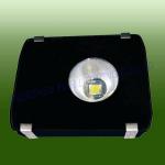 IP65 AC85-265V Narrow beam LED tunnel light 100w(FEH203-100W) with CE&amp;Rohs tunnel light 100w  FEH203-100w