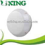 IP65 Anti-ultraviolet Lx 9006 built-in e27 ceiling lamp LX 9006