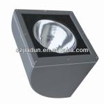 ip65 ce 70-150W outdoor tradition wall lamp shell JD2101