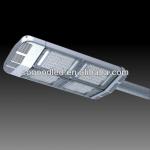 IP65 Die Casting Aluminium outdoor 60w LED street light LLD SG-SL200W