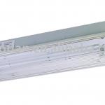 IP65 emergency light HT-A802NM/A802M