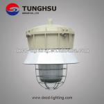 IP65 Explosion Proof Gas Station Lighting DX-WFBP02