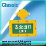 ip65 explosion-proof lighting switchGCE-008 GCE-008