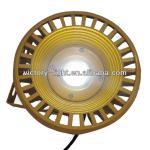 IP65 Global 30W LED Explosion Proof Lighting Fixture WY3300