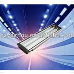 ip65 high power led tunnel light with T8 1.2m 4Feet LED tube 20W / 36W fluorescent tubes YZ/SDB