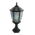 IP65 hot sale westinghouse garden led solar light (E-2013) E-2013