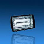 IP65 induiton high quality tempering glass tunnel light (VE_TL_8306) 8306