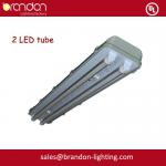 IP65 LED bridge lamp MX482-YLED