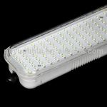 IP65 LED industrial lighting