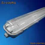 IP65 LED weatherproof batten fitting SAA CE OG-LED-SF