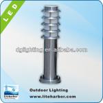 IP65 Outdoor Light / Stainless Steel Garden Light OSF01245 OSF01245