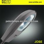 IP65 outdoor street light,road way street lighting,250W E40 HID street road light luminaire L017