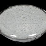 IP65 waterproof LED round ceiling lighting WP