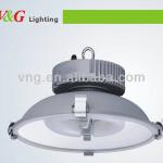 IP66 High bay lamp - induction lamp 228 series