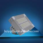 IP66 LED Gas Filling Station Lamp explosion proof MBT-HBP60WB