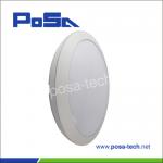 ip66 oval shape led wall light 11w (PS-CL19L) PS-CL19L