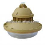 IP67 Electrodeless Lamp Explosion Proof Light Industrial Lighting