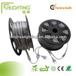 IP67 Flexible Waterproof 30 LED strip light 220v LH-ST030