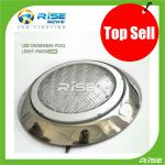 IP68 led Pool Lights LED par56 RS-PAR56