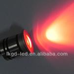 IP68 stainless steel led underwater light LX-UD-001